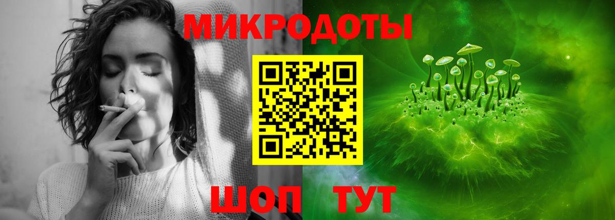 цена наркотик  Псилоцибиновые грибы Psilocybine cubensis  Вход с VPN  Ефремов 